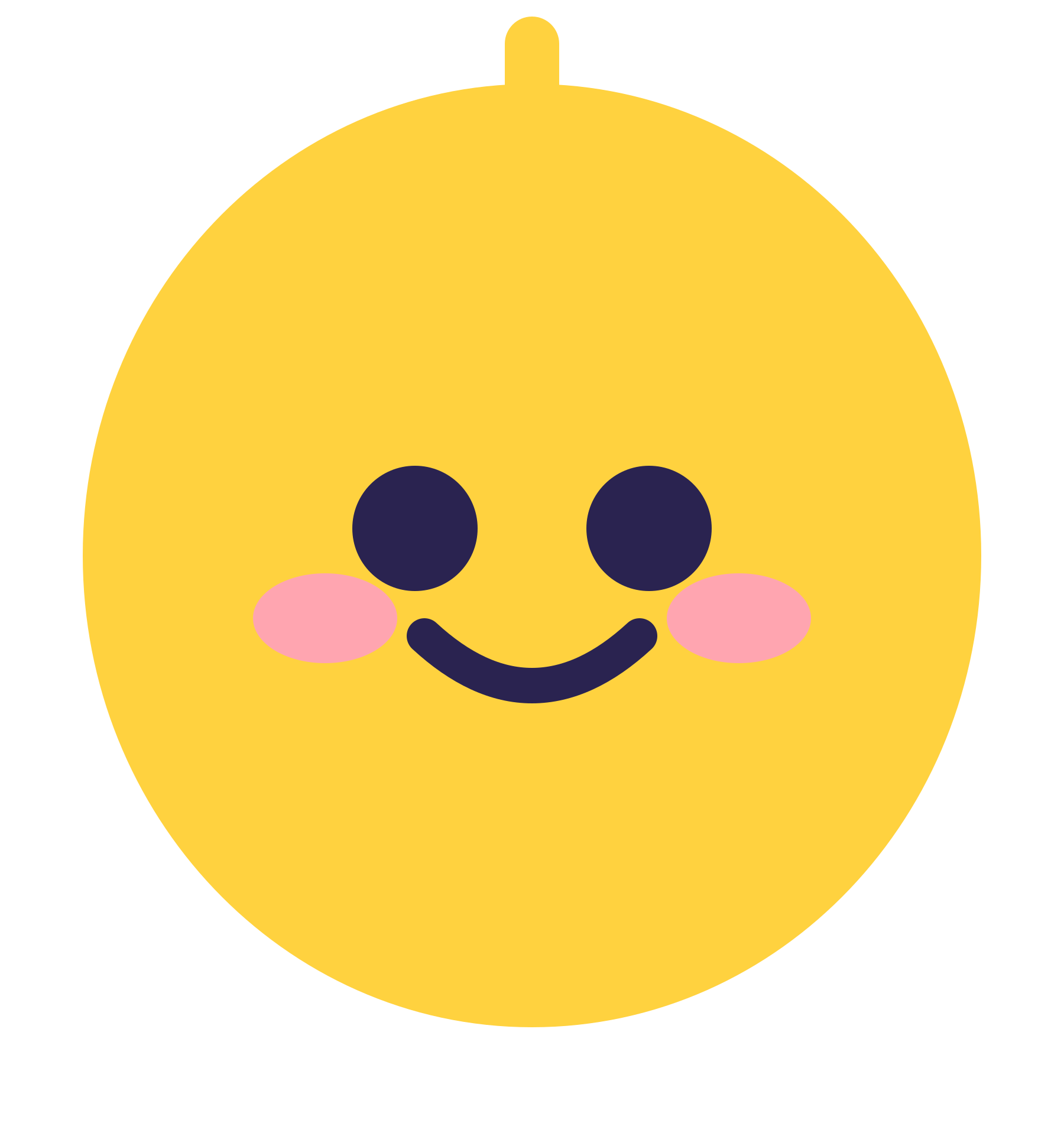 Bibi