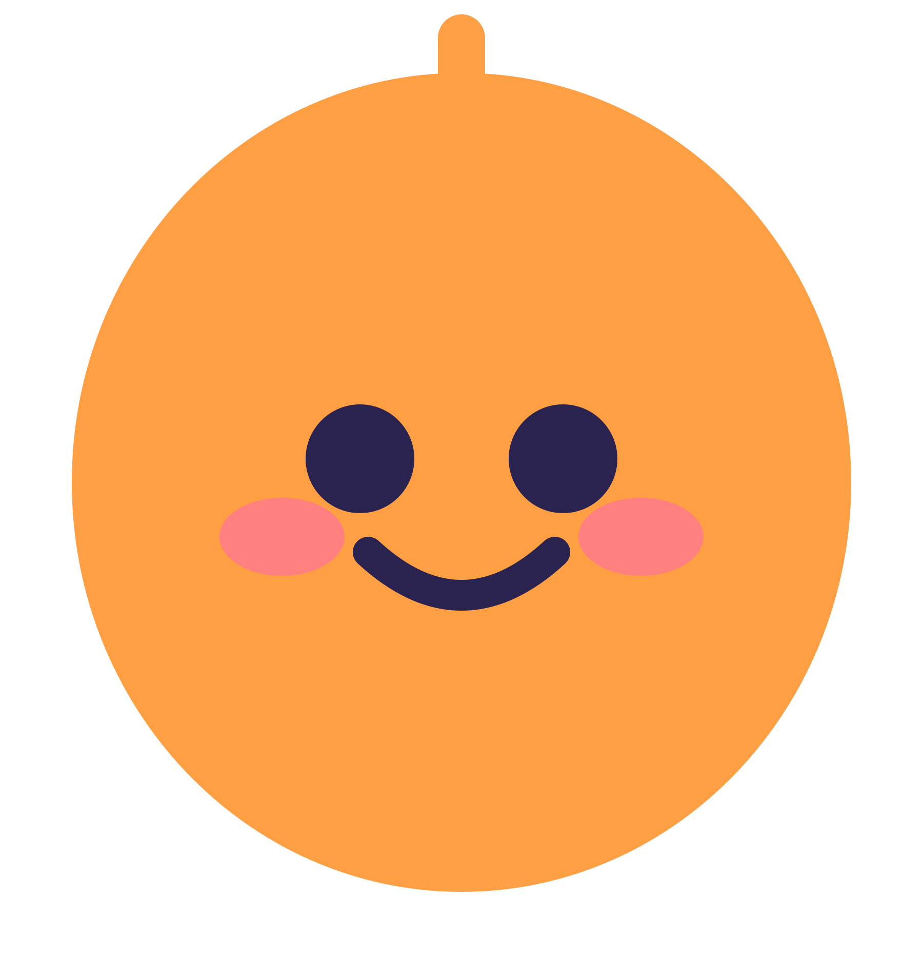 Bo