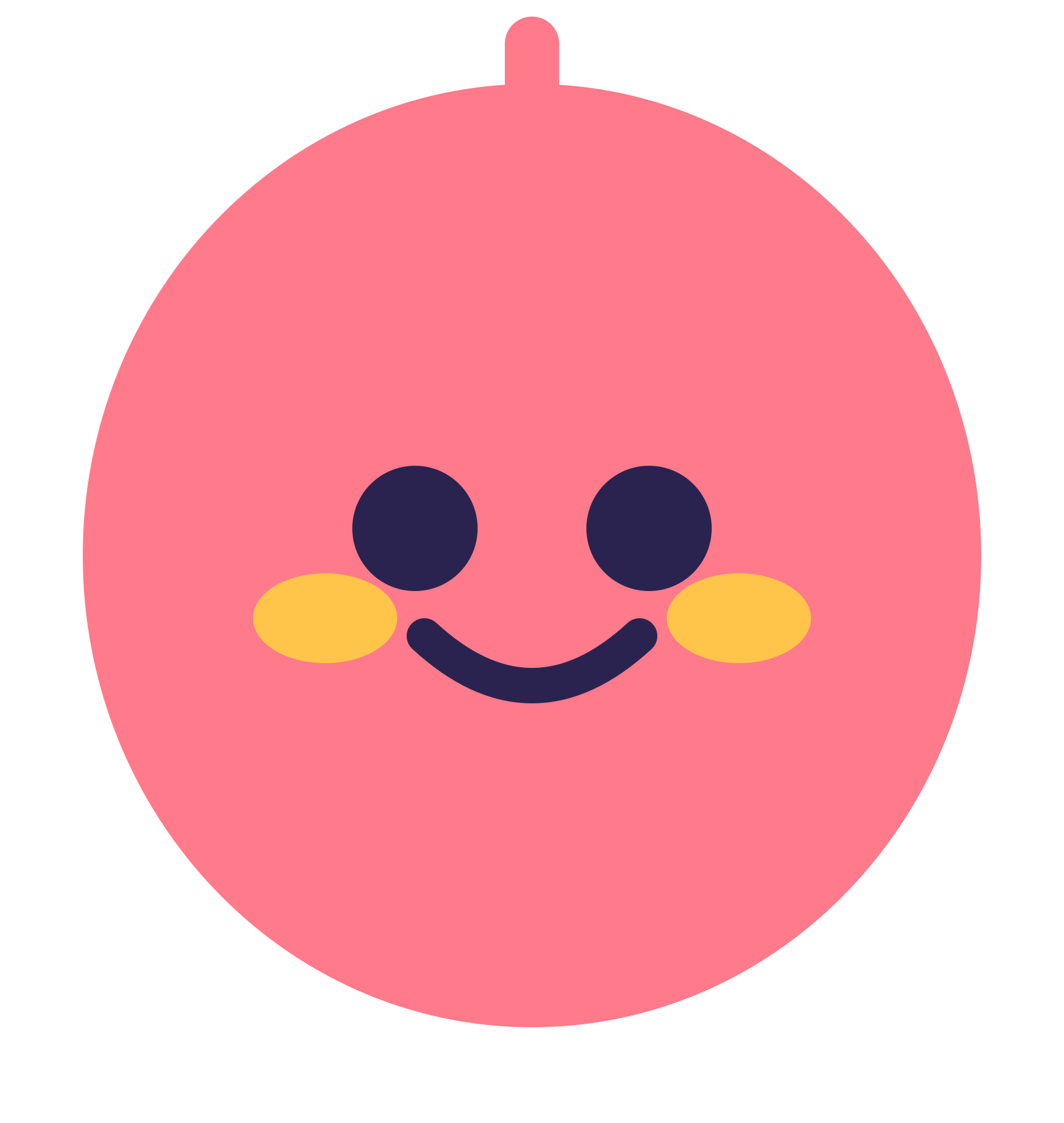 Lulu