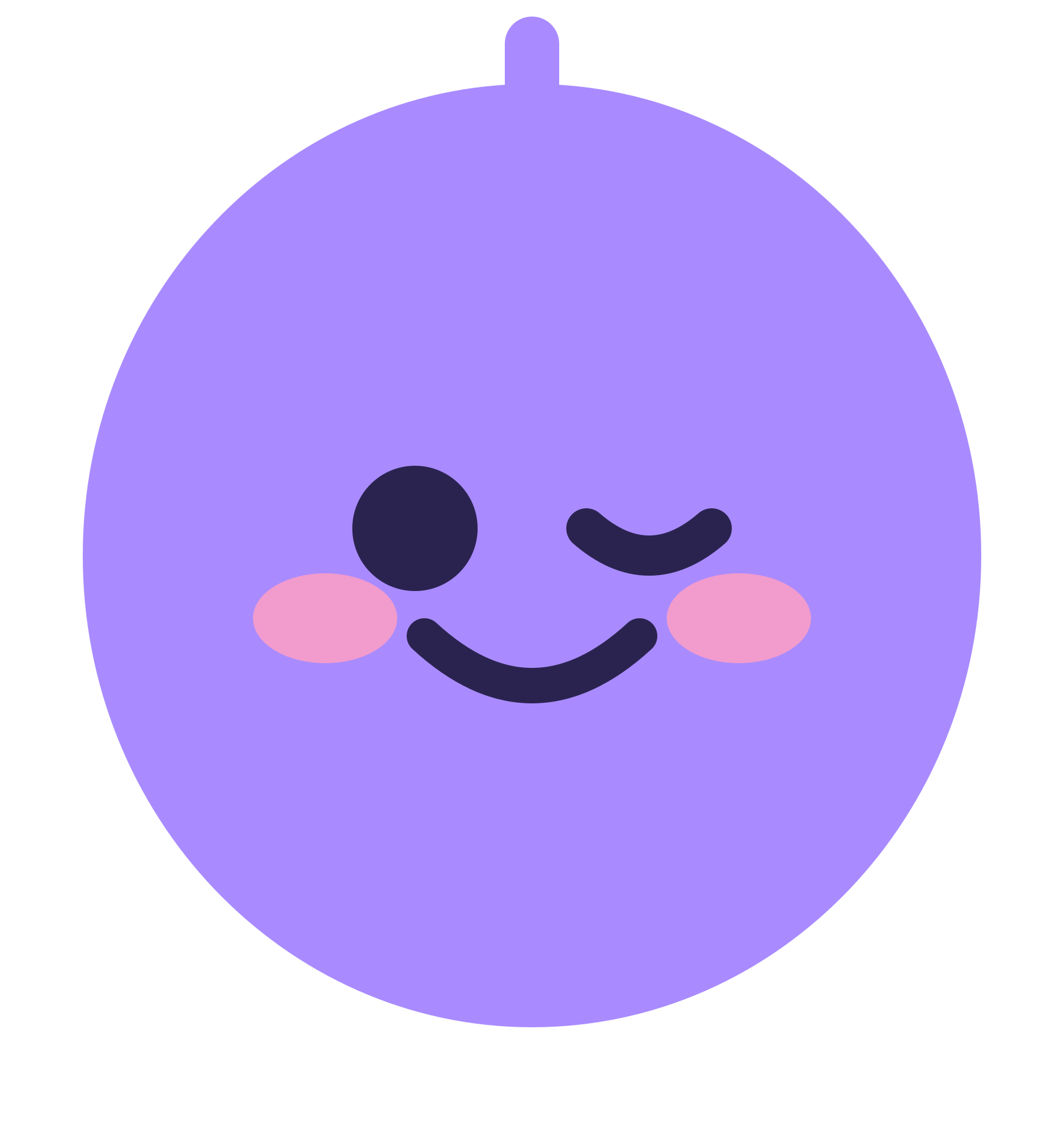 Pip